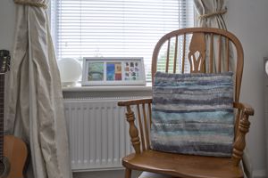 Photo 26- click for photo gallery